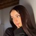 valenn❣️ (@valennzara) Twitter profile photo valenn❣️ (@valennzara) Twitter profile photo
