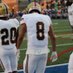 Elijah Petersen (@e11jah11) Twitter profile photo Elijah Petersen (@e11jah11) Twitter profile photo