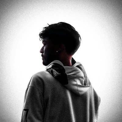 Rafa Cさんのプロフィール画像