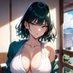 🥰Anime Girls XoXo 💋 (@animegirlsxoxo) Twitter profile photo 🥰Anime Girls XoXo 💋 (@animegirlsxoxo) Twitter profile photo