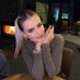 Ryann (@alberta58314885) Twitter profile photo Ryann (@alberta58314885) Twitter profile photo
