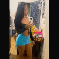 🦋 (@luizaaa26) 's Twitter Profile