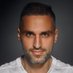 فواز يصوّر (@fawaazz) Twitter profile photo فواز يصوّر (@fawaazz) Twitter profile photo