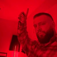 Reverend (@reverenddubstep) 's Twitter Profile