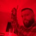 Reverend (@reverenddubstep) Twitter profile photo Reverend (@reverenddubstep) Twitter profile photo