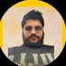 Salman (@salmangreen) Twitter profile photo Salman (@salmangreen) Twitter profile photo