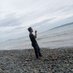 Bajing Wireng (@bajingw52119) Twitter profile photo Bajing Wireng (@bajingw52119) Twitter profile photo