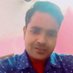 Sobaran Shakya (@sobaransha84782) Twitter profile photo Sobaran Shakya (@sobaransha84782) Twitter profile photo