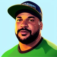Carl Isaacs (@carl_isaacs0711) 's Twitter Profile