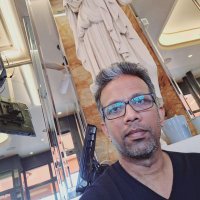 Pramod Hewa (@hphemantha) 's Twitter Profile