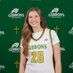 Isabel Cronin (@izcronin24) Twitter profile photo Isabel Cronin (@izcronin24) Twitter profile photo