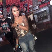 𝑆ℎ𝑢𝑔𝑎 𝑀𝑎𝑚𝑎 💕 (@slimfinemf) 's Twitter Profile Photo 𝑆ℎ𝑢𝑔𝑎 𝑀𝑎𝑚𝑎 💕 (@slimfinemf) 's Twitter Profile Photo