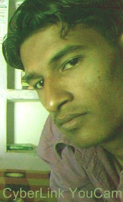 DjDSProduction's profile picture. Dj Remix