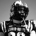 Giovanni Newsome (@gfromville) Twitter profile photo Giovanni Newsome (@gfromville) Twitter profile photo