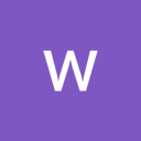 william adelson - @wil8070 - Twitter