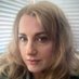 Sharon Hackett (@shazahackett) Twitter profile photo Sharon Hackett (@shazahackett) Twitter profile photo
