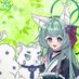 詩雪のあ🦊👻4/26初配信 (@shiyukinoah_kon) Twitter profile photo 詩雪のあ🦊👻4/26初配信 (@shiyukinoah_kon) Twitter profile photo