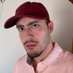Dealer. (@williamcastro_s) Twitter profile photo Dealer. (@williamcastro_s) Twitter profile photo