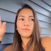 Jenni Alberto (@jennia76324) Twitter profile photo Jenni Alberto (@jennia76324) Twitter profile photo