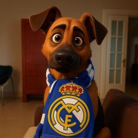 roberto martínez (@robertokoncilia) 's Twitter Profile