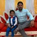 Arshad Sagir (@arshadsagi37960) Twitter profile photo Arshad Sagir (@arshadsagi37960) Twitter profile photo