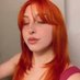 Emily moore (@emilymoore986) Twitter profile photo Emily moore (@emilymoore986) Twitter profile photo