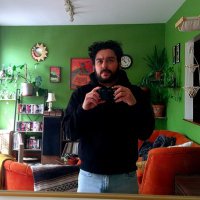 high life josé (@joserloser) 's Twitter Profile Photo high life josé (@joserloser) 's Twitter Profile Photo