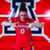 Mickayla Perdue (@mickyperdue10) Twitter profile photo Mickayla Perdue (@mickyperdue10) Twitter profile photo