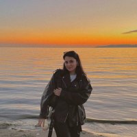 özzy (@patatesimsii) 's Twitter Profile