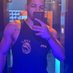 Capital do Egito com KY (@kayroalmeida_) Twitter profile photo Capital do Egito com KY (@kayroalmeida_) Twitter profile photo