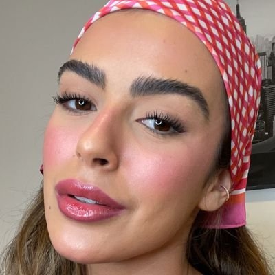 isaacchris45696's profile picture. Makeup artist