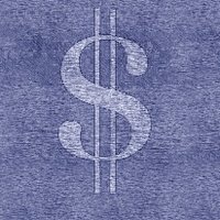 TheFindomCoach (@findomlifecoach) 's Twitter Profile