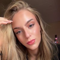 Princess Brie °❀⋆.ೃ࿔*:・ (@urownerbrieskye) 's Twitter Profile