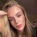 Princess Brie °❀⋆.ೃ࿔*:・ (@urownerbrieskye) Twitter profile photo Princess Brie °❀⋆.ೃ࿔*:・ (@urownerbrieskye) Twitter profile photo