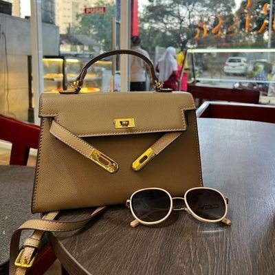 Business| Beauty |Lifestyle.
HANDBAGS & SHOE'S PLUG.❣️