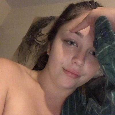 no https://t.co/aahD9q8p9Z with trust and honest don't shake me pls❤️🔥