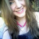 Heather Danielson - @h_feaths - Twitter