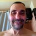 Jon Marzgon (@jmarzgon) Twitter profile photo Jon Marzgon (@jmarzgon) Twitter profile photo