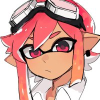 c (@saypil_) 's Twitter Profile