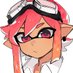 c (@saypil_) Twitter profile photo c (@saypil_) Twitter profile photo
