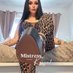 ⚜️Mistress Kaya⚜️ (@mistresskaya1) Twitter profile photo ⚜️Mistress Kaya⚜️ (@mistresskaya1) Twitter profile photo