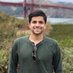 Prasad Kawthekar (@prasadkawthekar) Twitter profile photo Prasad Kawthekar (@prasadkawthekar) Twitter profile photo