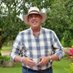Roberto Trobajo Hernández (@roberto_tr84556) Twitter profile photo Roberto Trobajo Hernández (@roberto_tr84556) Twitter profile photo