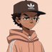 Gabby (@gabby_on_funds) Twitter profile photo Gabby (@gabby_on_funds) Twitter profile photo