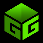 Green Cube Games (@greencubeg) 's Twitter Profile