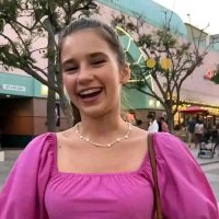 Karolina Protocen 🎻♥️💍 (@kprotocen) 's Twitter Profile