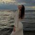 laura (@laura4014849091) Twitter profile photo laura (@laura4014849091) Twitter profile photo