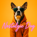 Nostalgic Dog (Chill Music) (@radio_innu) Twitter profile photo Nostalgic Dog (Chill Music) (@radio_innu) Twitter profile photo