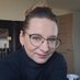 Aneta Hanc (@anetahanc26) Twitter profile photo Aneta Hanc (@anetahanc26) Twitter profile photo