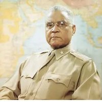Ronald.Davis VII (@dav70004davis) 's Twitter Profile